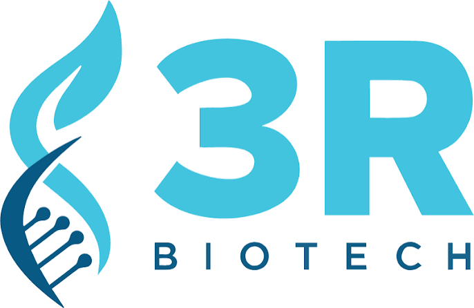3R Biotech — Pathogen Screening